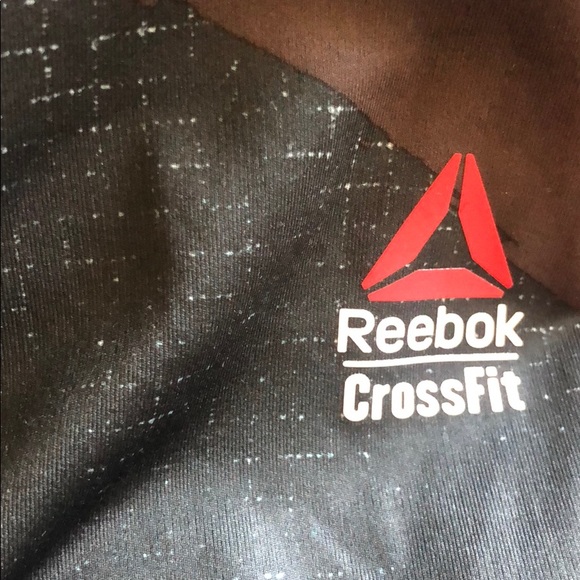 Tights - Picture 3 of 3